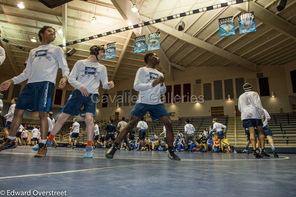 Wrestling vs Byrnes -77.jpg